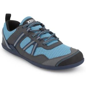 XERO Prio Cross Training Runner Women’s 8